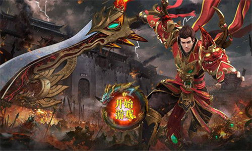 三、玩家反馈