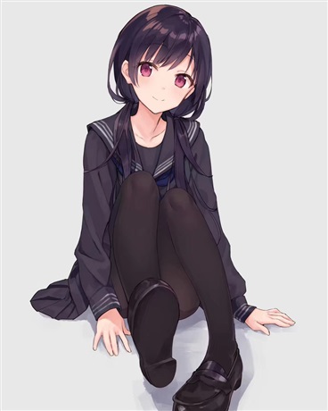 四、影响力